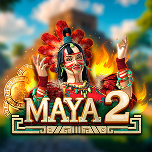 Maya 2