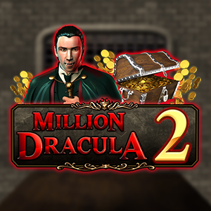 Million Dracula 2 Rr