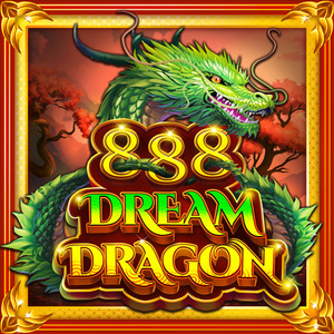 888 Dream Dragon