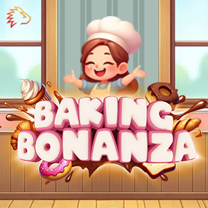 Baking Bonanza