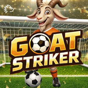 GOAT Striker