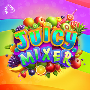 Juicy Mixer