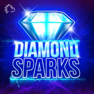 Diamond Sparks