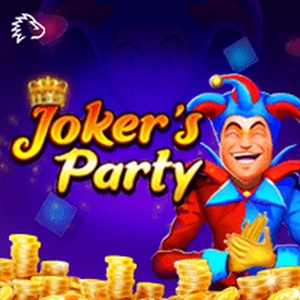 Jokers Party