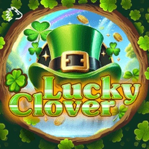 Lucky Clover