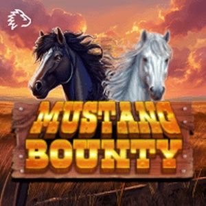 Mustang Bounty