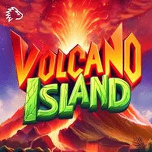Volcano Island