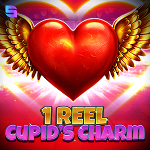 1 Reel Cupids Charm