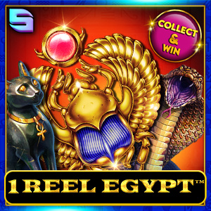 1 Reel Egypt