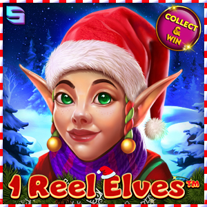 1 Reel Elves