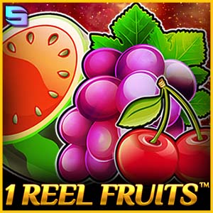 1 Reel Fruits