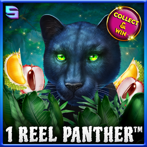 1 Reel Panther