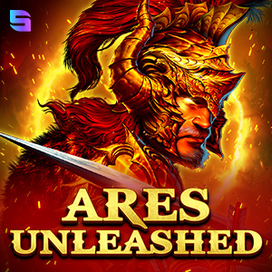 Ares Unleashed