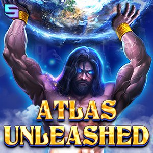 Atlas Unleashed