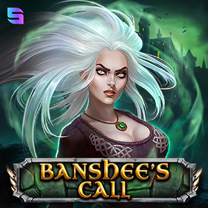Banshees Call