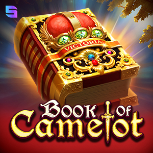 Book of Camelot