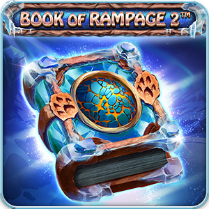 Book Of Rampage 2