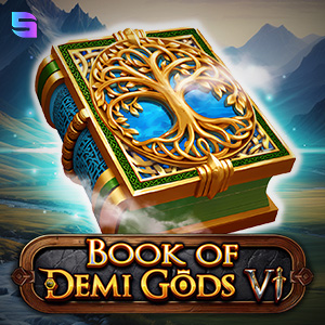 BookOfDemiGodsVI
