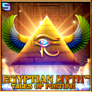 Egyptian Myth Tales of Fortune