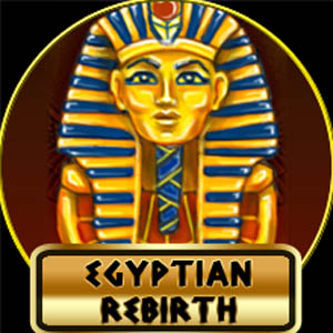 Egyptian Rebirth 2