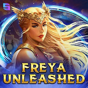 Freya Unleashed