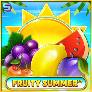 Fruity Summer