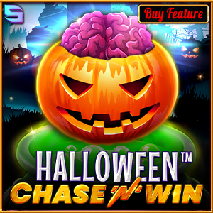 Halloween Chase N Win
