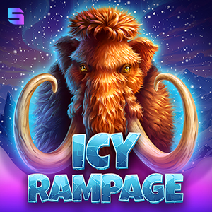 Icy Rampage