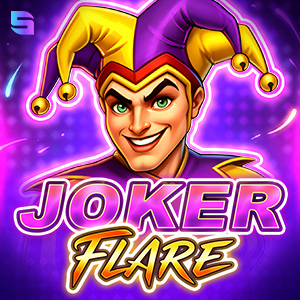 Joker FLare