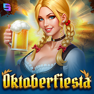Oktoberfiesta