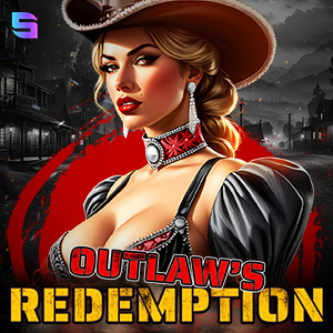 Outlwas Redemption