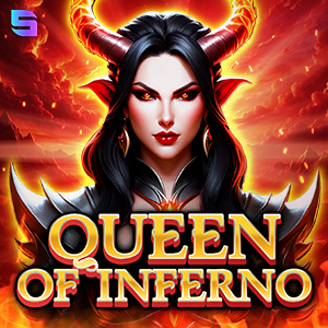Queen Of Inferno