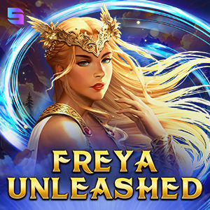 Freya Unleashed