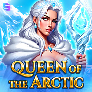 Queen Of The Arctic