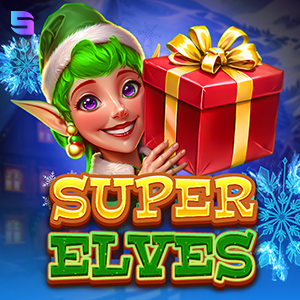 Super Elves