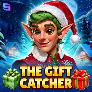 The Gift Catcher