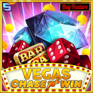 Vegas Chase N Win
