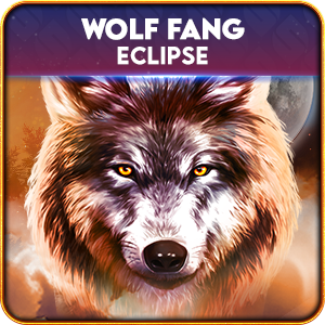 Wolf Fang Eclipse