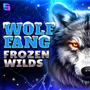 Wolf Fang - Frozen Wilds