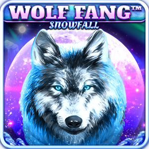 Wolf Fang Snowfall