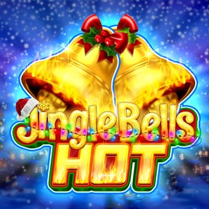 Jingle Bells Hot