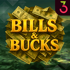 Bills & Bucks