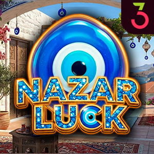 Nazar Luck