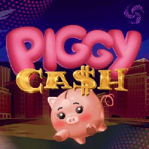 Piggy Cash