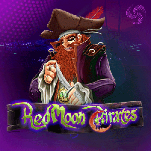 Red Moon Pirates
